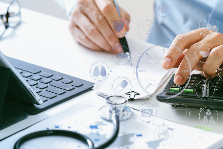 Doctors and billing companies outsource medical billing for several reasons:
